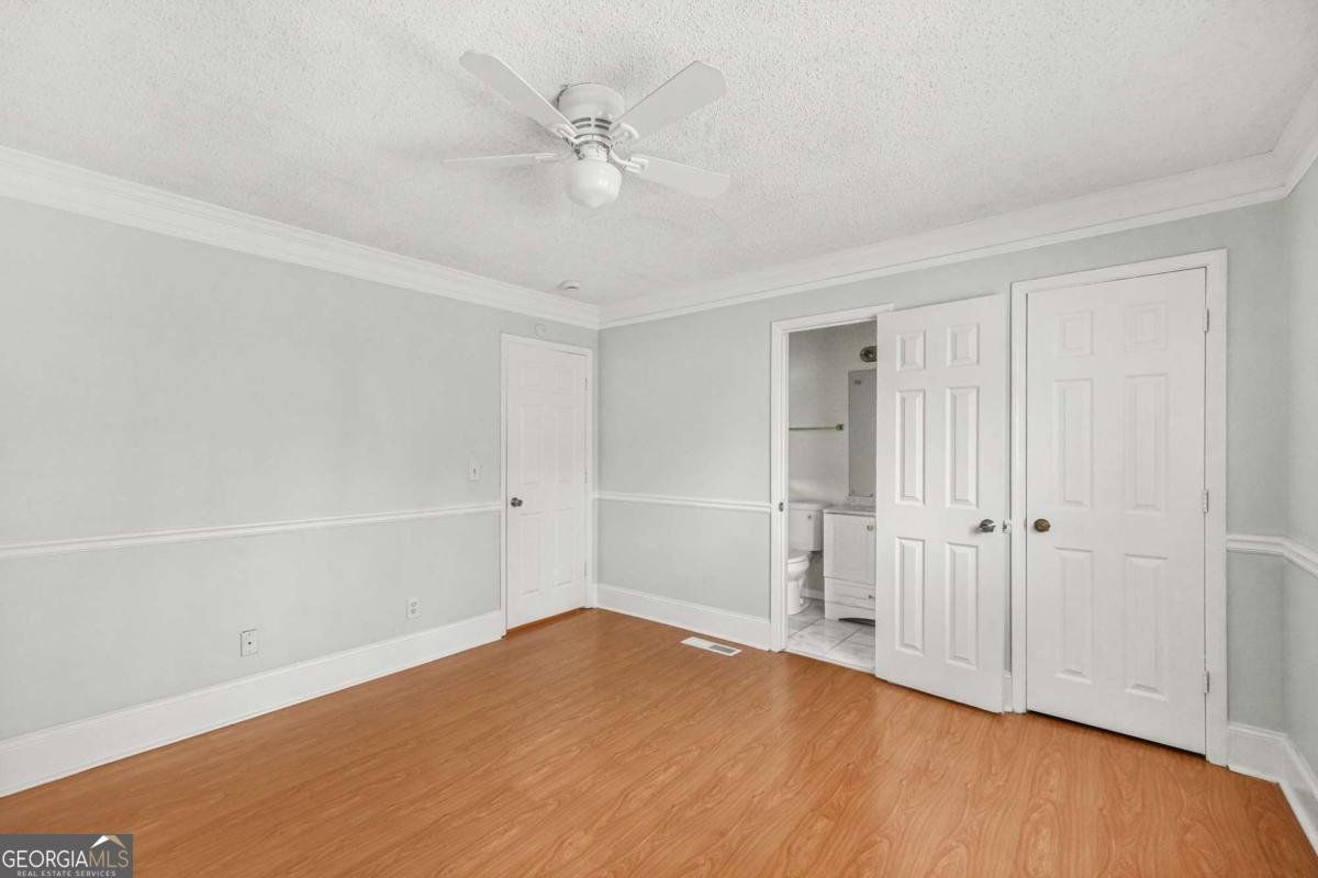 140 Davis Mill Court Lawrenceville - Photo 16