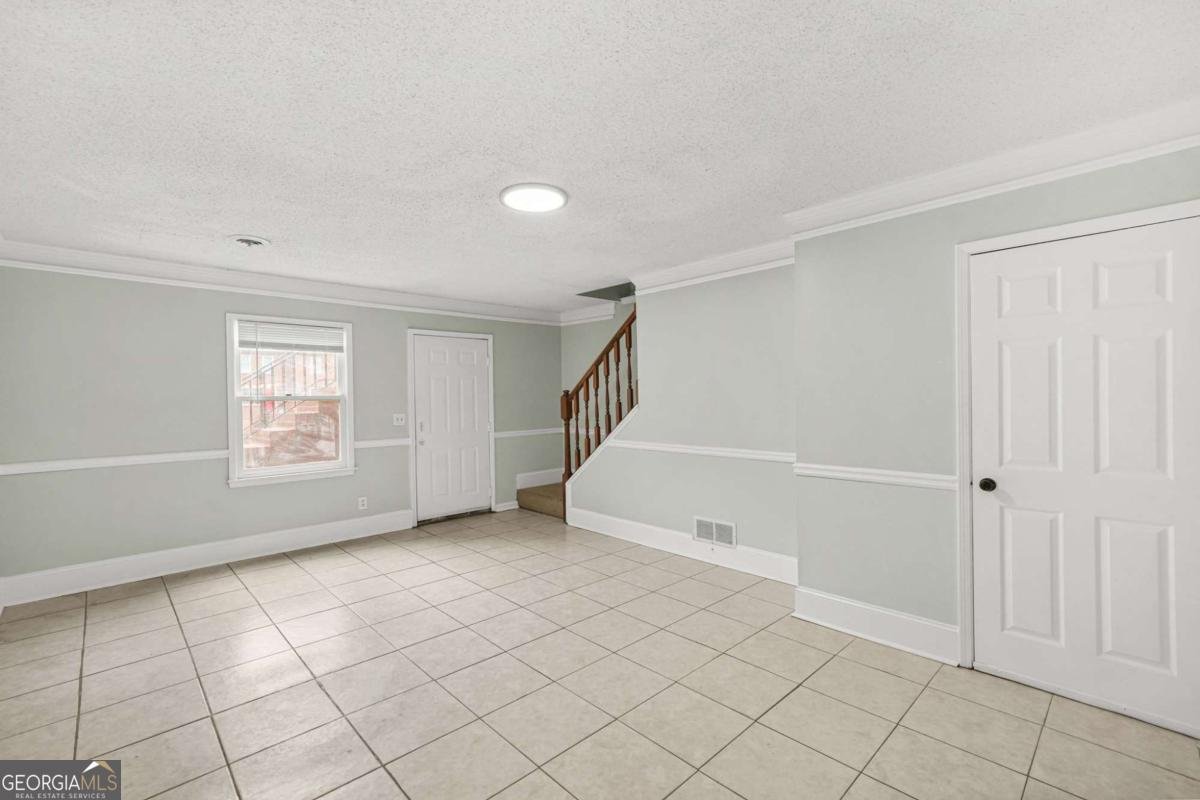 140 Davis Mill Court Lawrenceville - Photo 17