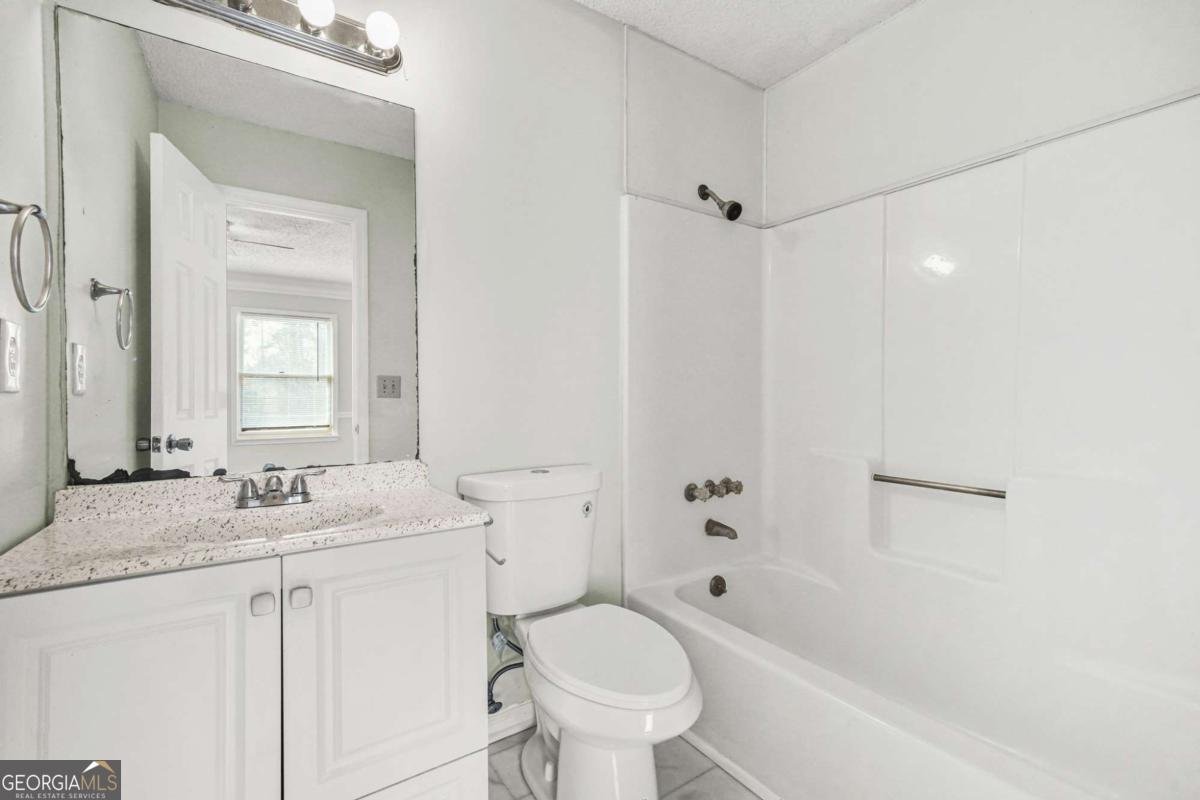 140 Davis Mill Court Lawrenceville - Photo 18