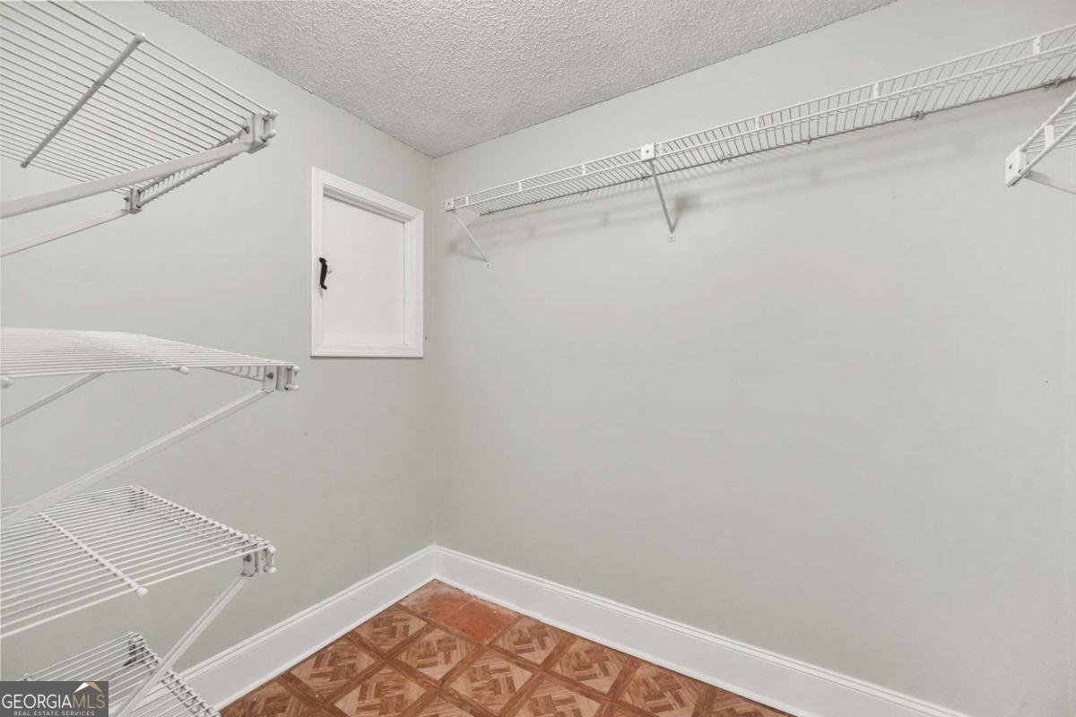 140 Davis Mill Court Lawrenceville - Photo 20