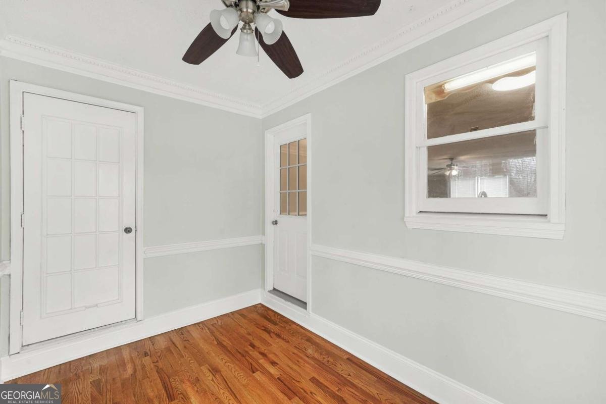 140 Davis Mill Court Lawrenceville - Photo 22