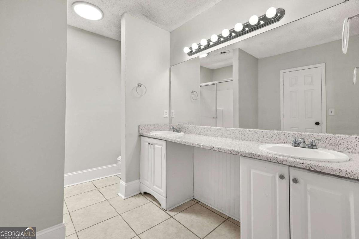 140 Davis Mill Court Lawrenceville - Photo 23