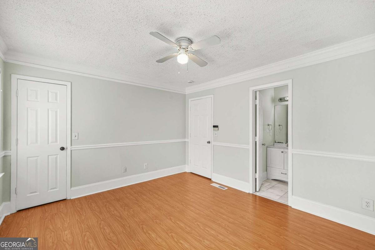 140 Davis Mill Court Lawrenceville - Photo 24