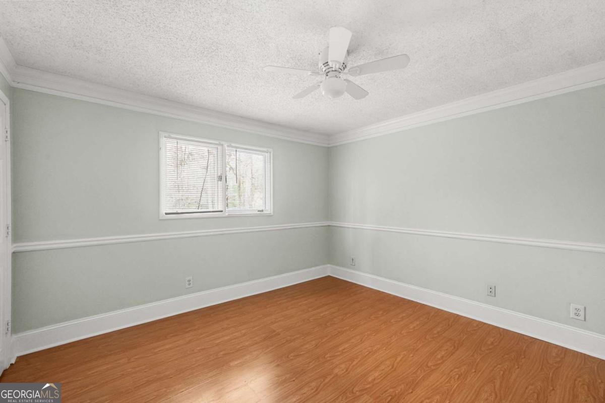 140 Davis Mill Court Lawrenceville - Photo 25