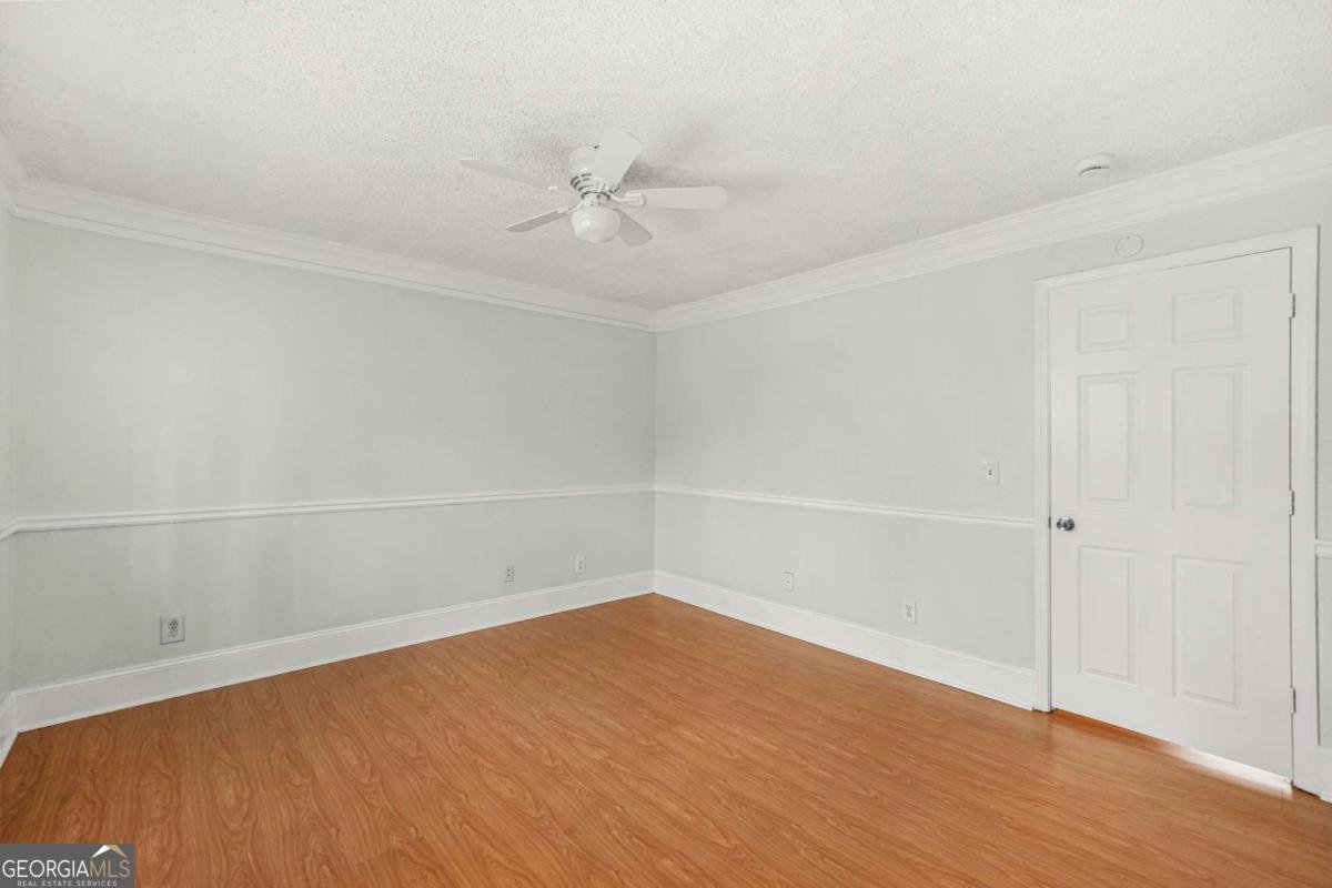 140 Davis Mill Court Lawrenceville - Photo 26