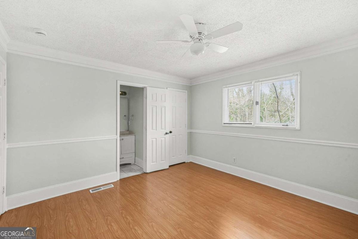 140 Davis Mill Court Lawrenceville - Photo 27