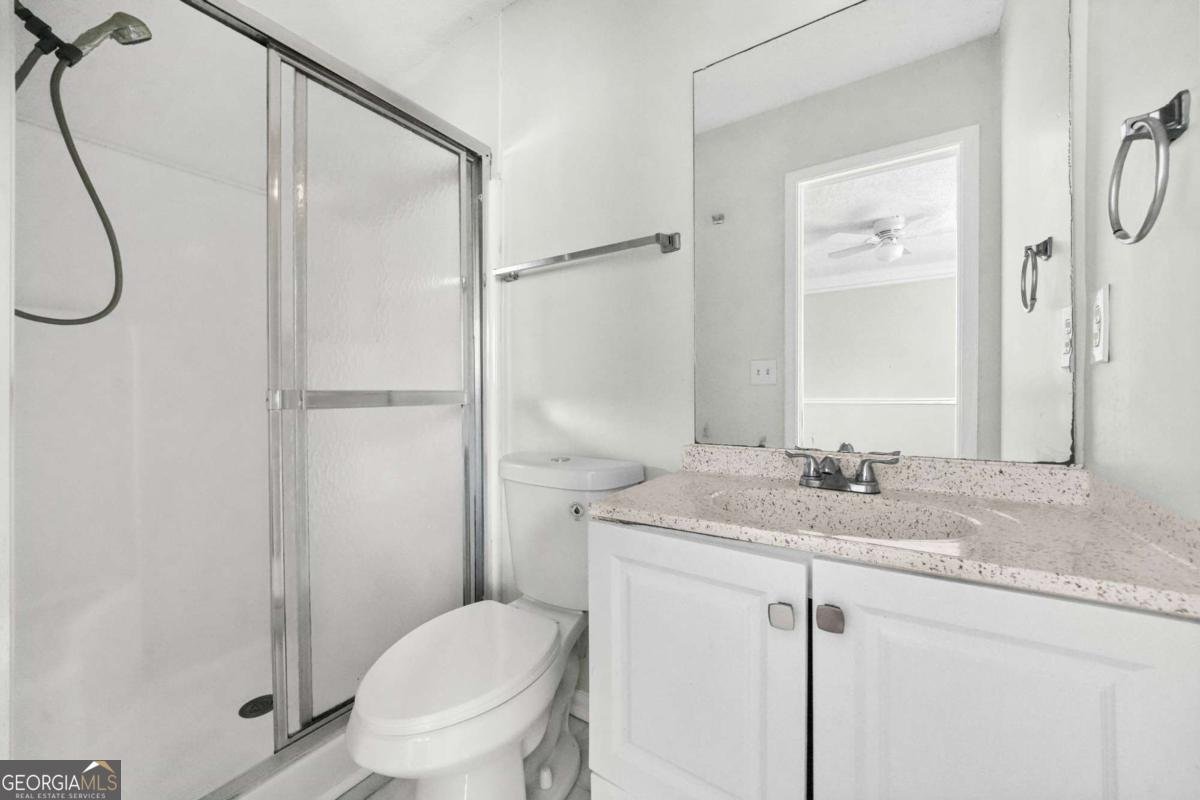 140 Davis Mill Court Lawrenceville - Photo 28