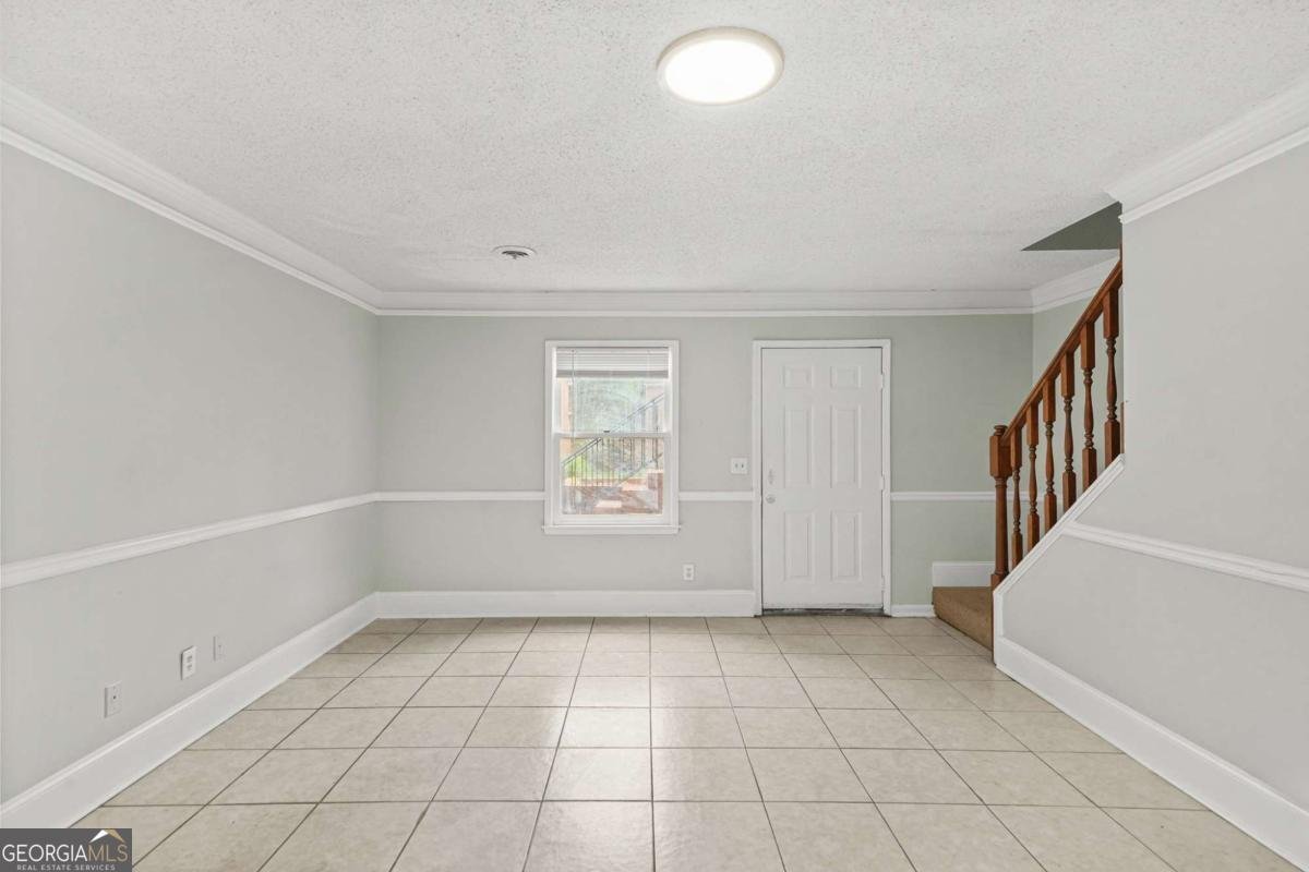 140 Davis Mill Court Lawrenceville - Photo 29