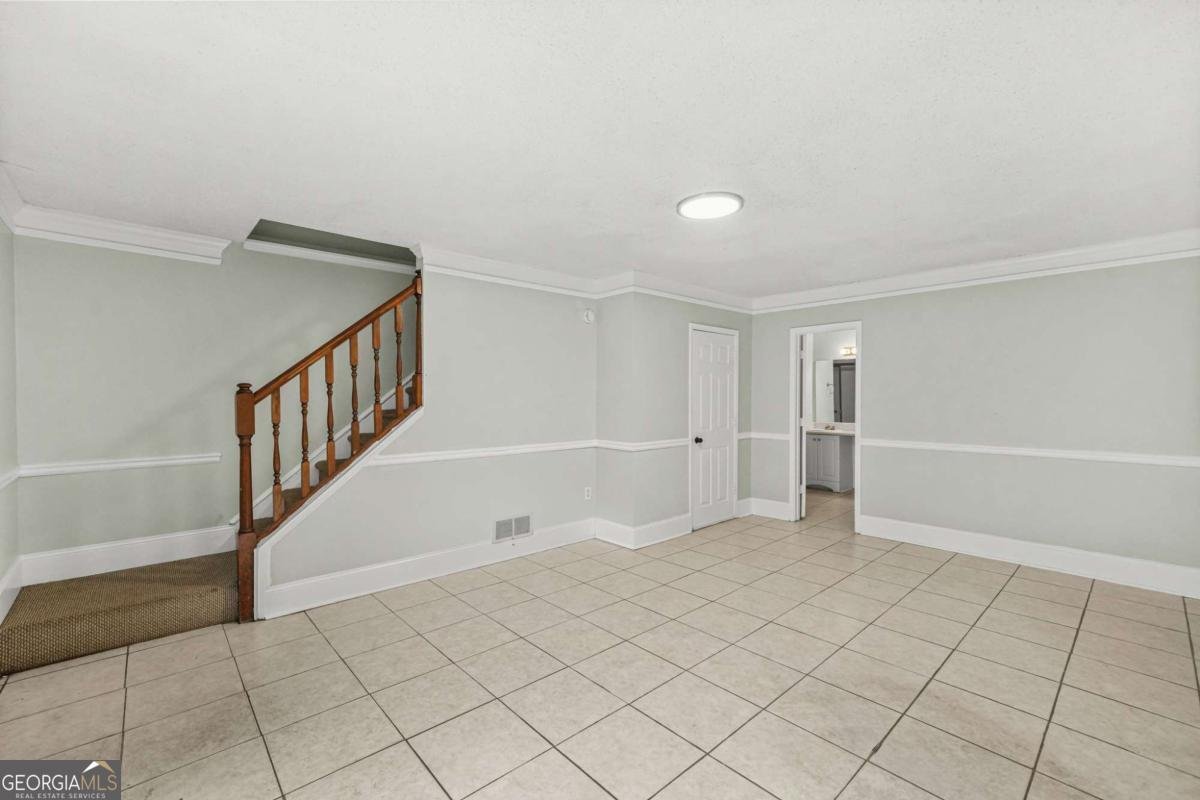 140 Davis Mill Court Lawrenceville - Photo 30