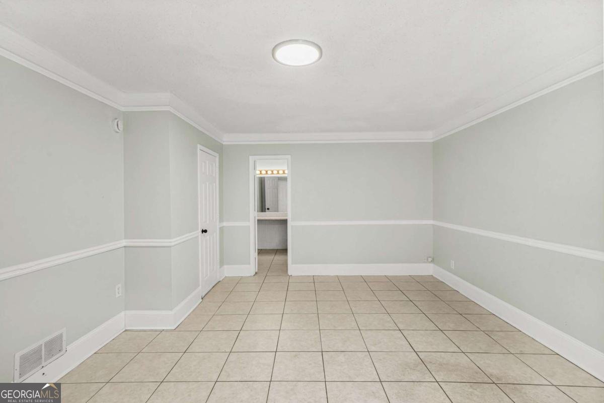 140 Davis Mill Court Lawrenceville - Photo 31