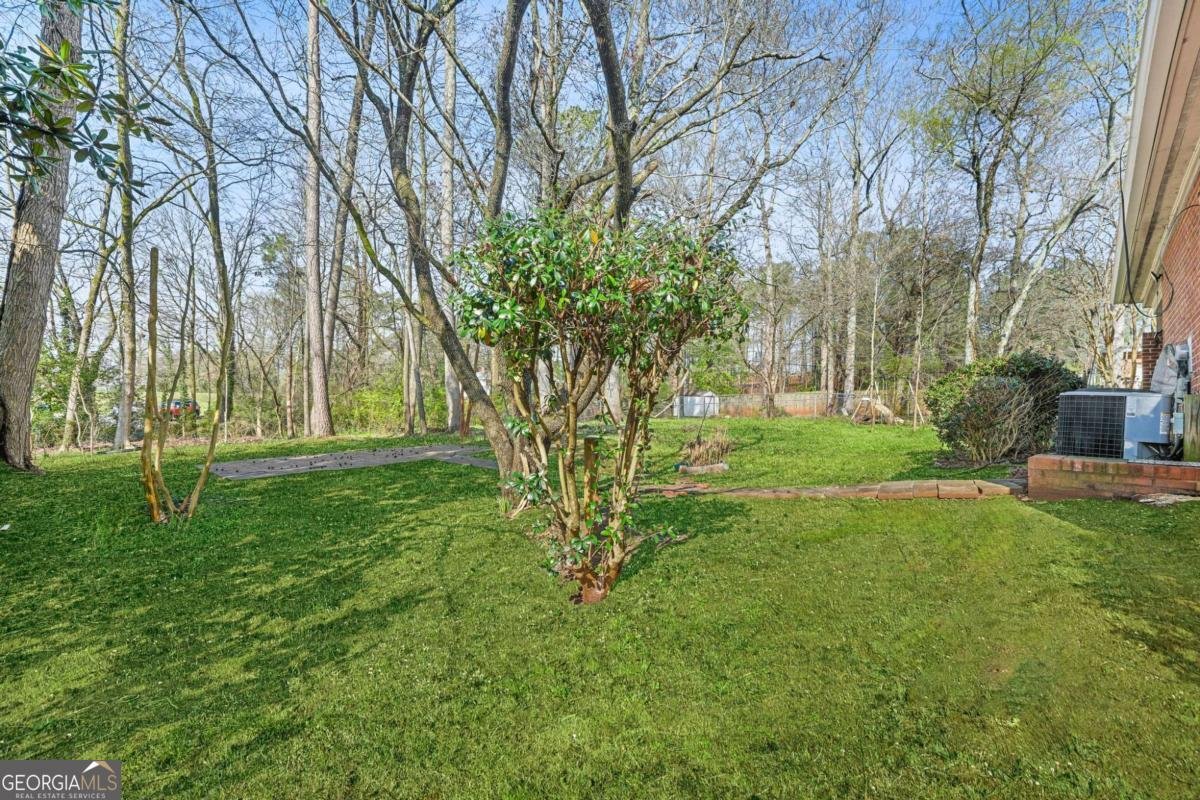 140 Davis Mill Court Lawrenceville - Photo 33