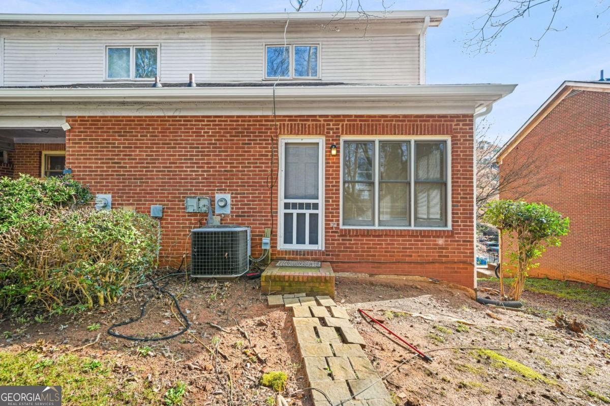 140 Davis Mill Court Lawrenceville - Photo 35