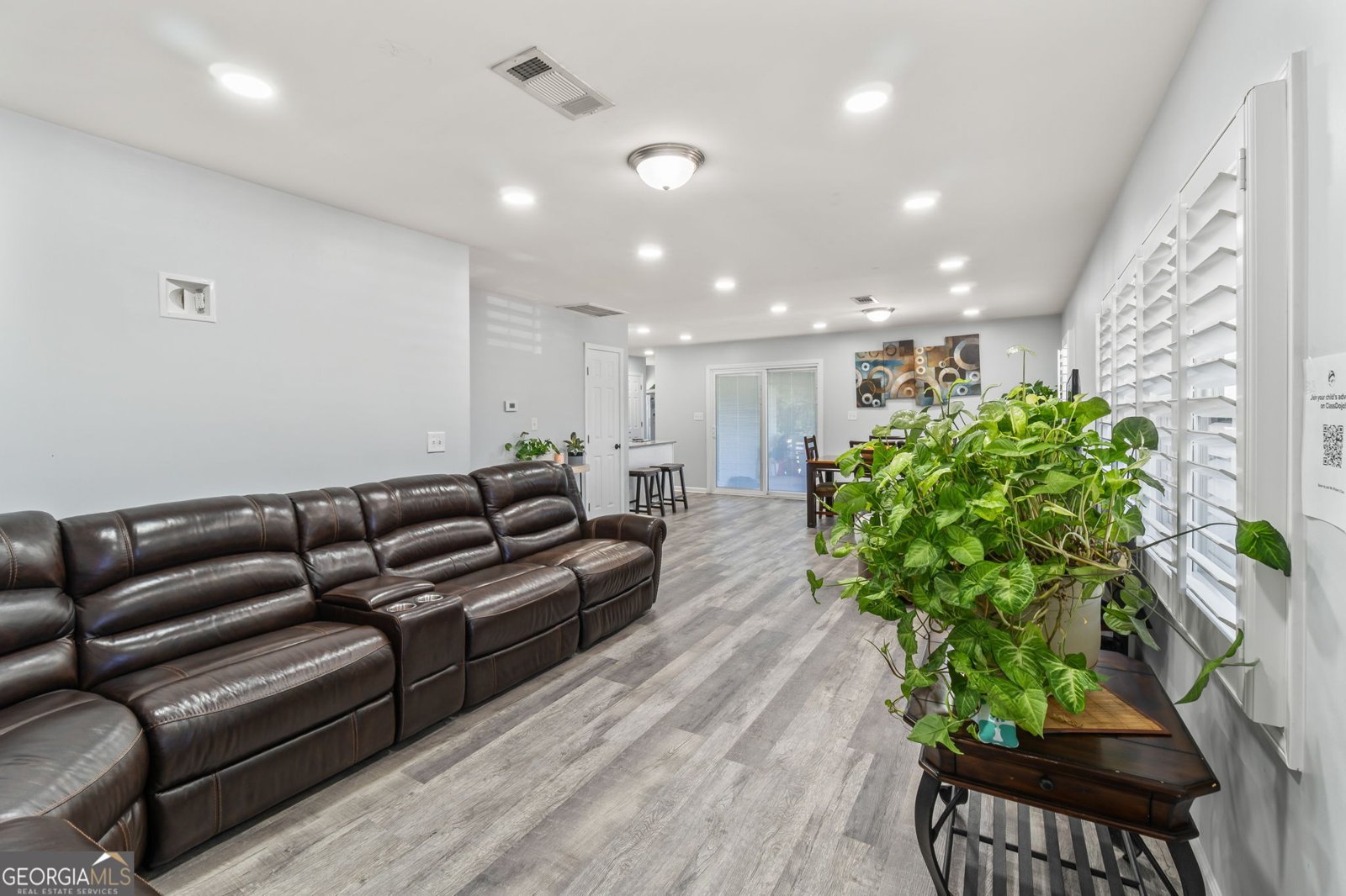 5042 Hopewell Road Murrayville - Photo 10