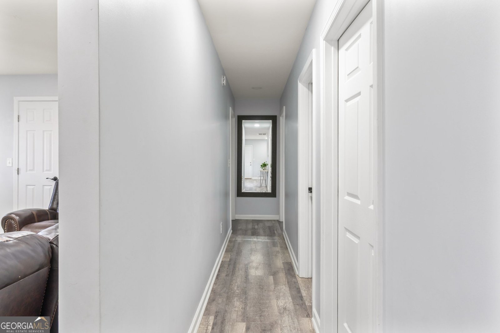 5042 Hopewell Road Murrayville - Photo 11