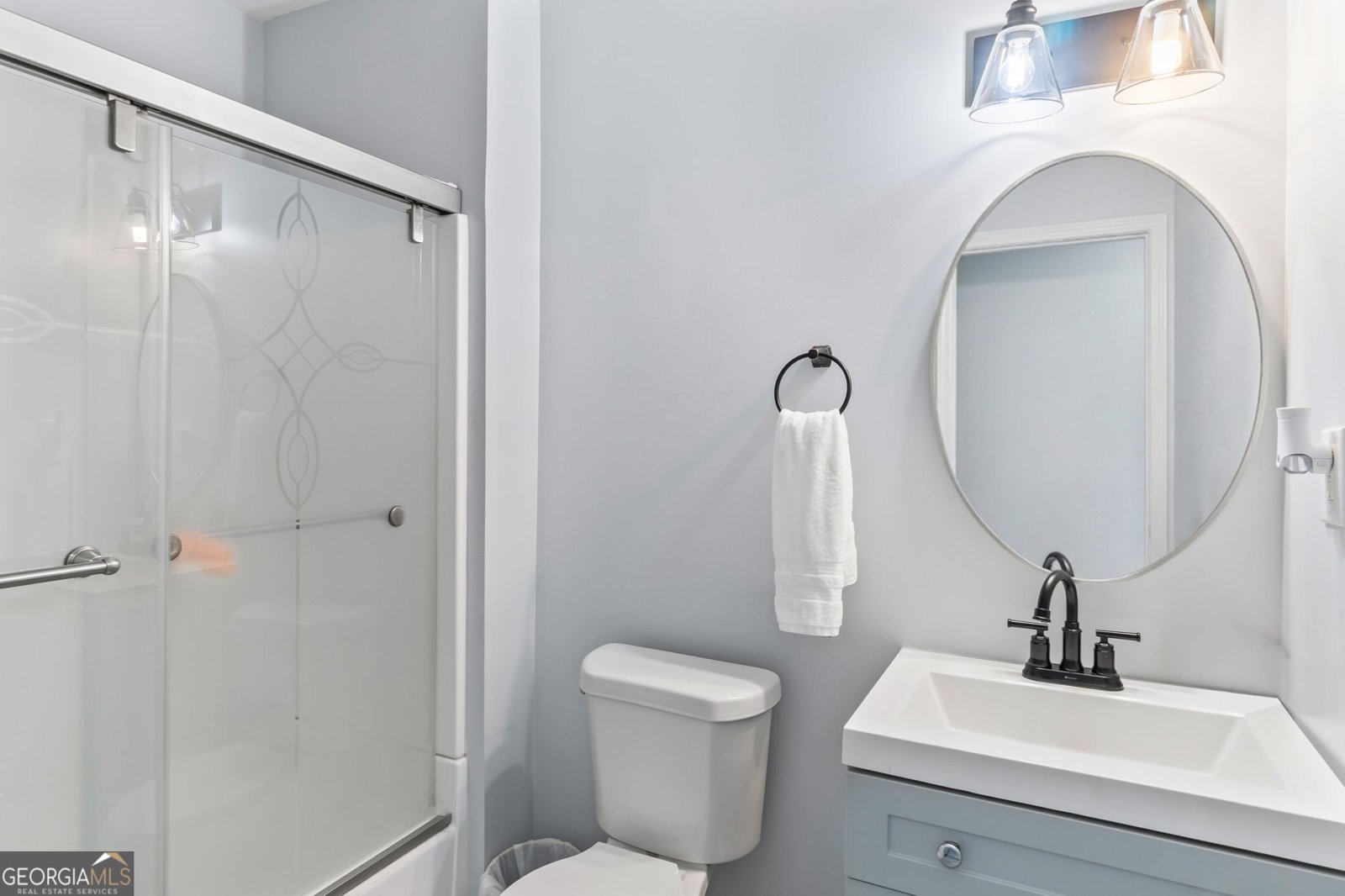 5042 Hopewell Road Murrayville - Photo 12