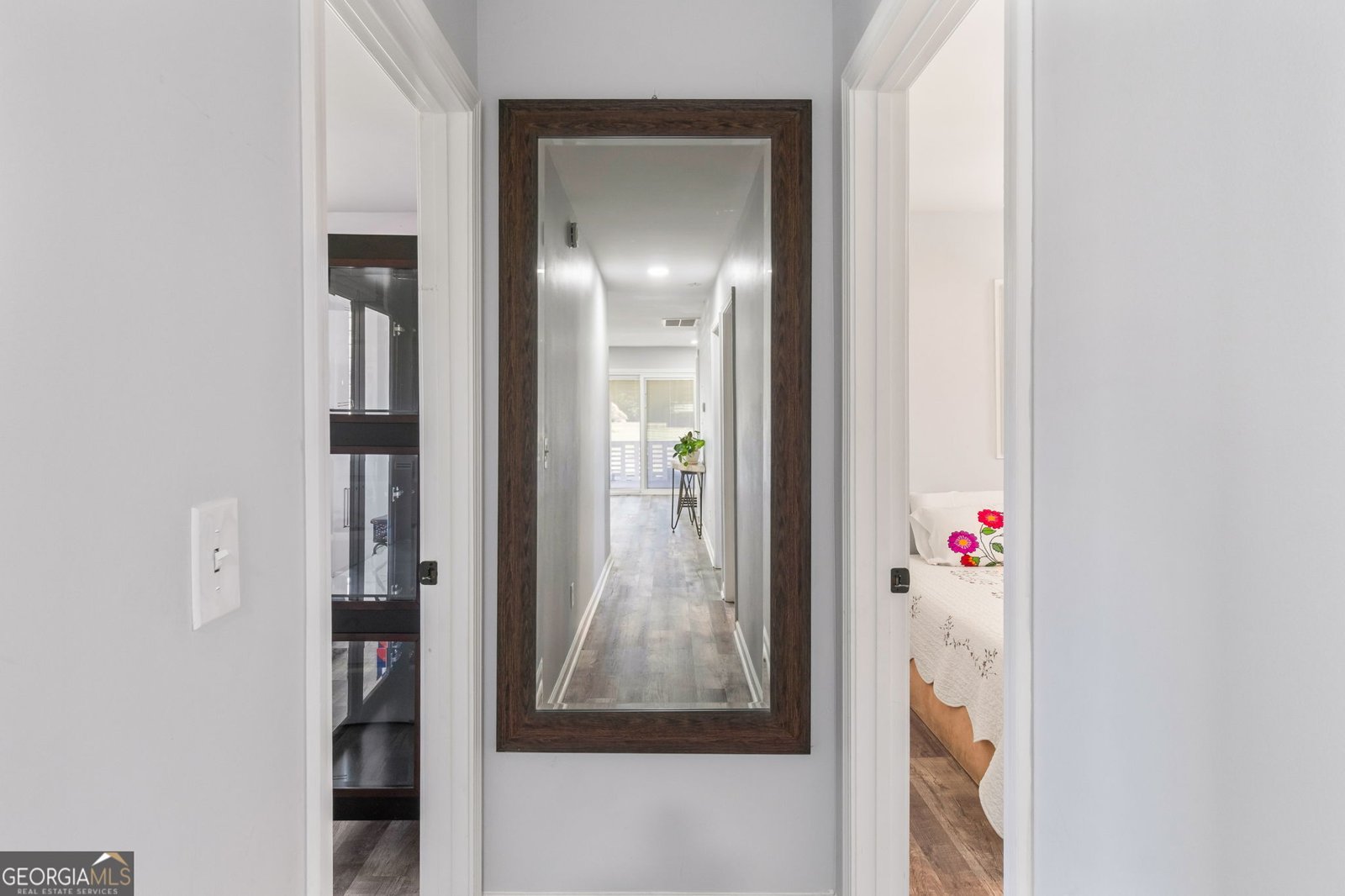 5042 Hopewell Road Murrayville - Photo 13