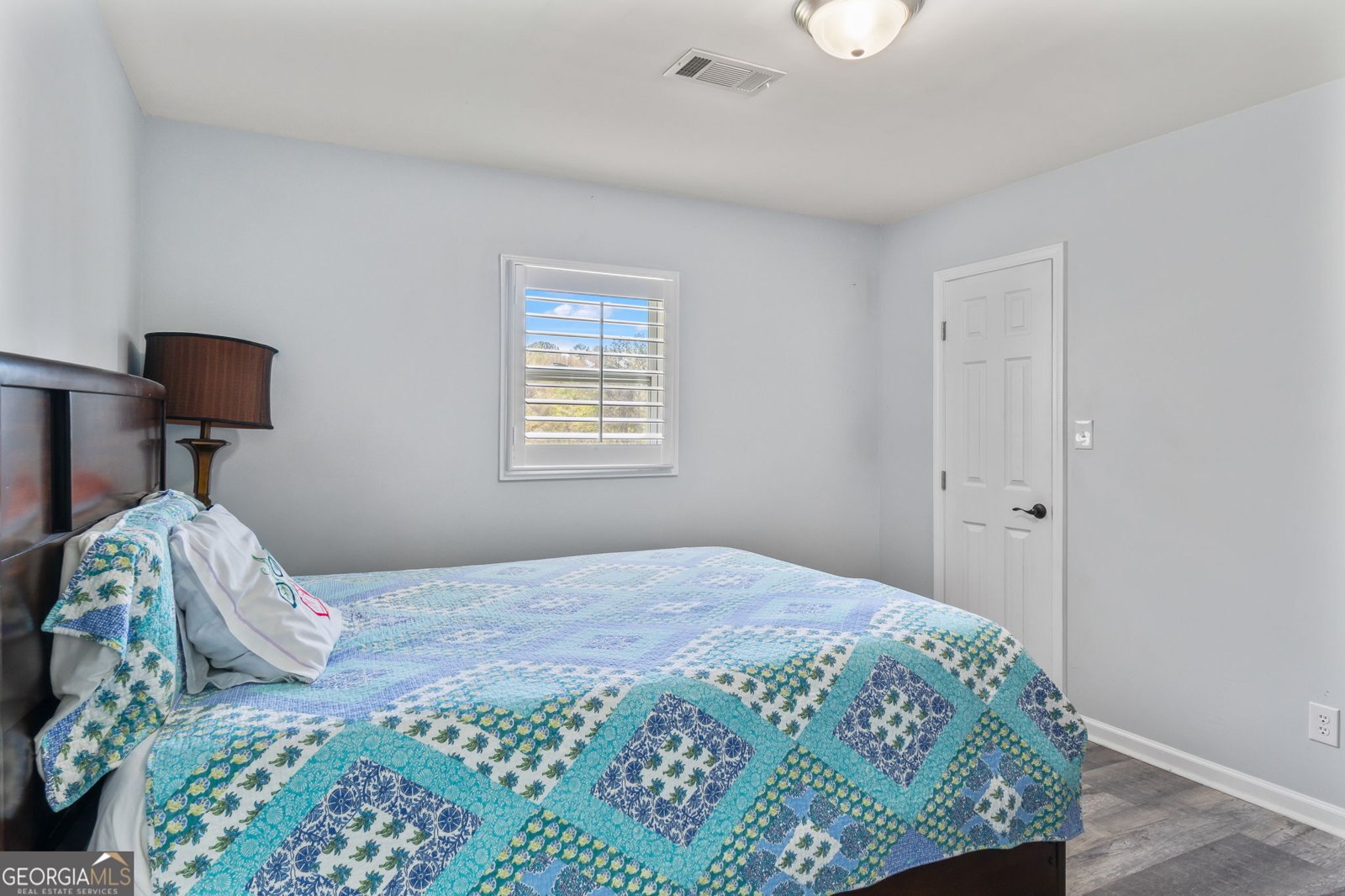 5042 Hopewell Road Murrayville - Photo 14