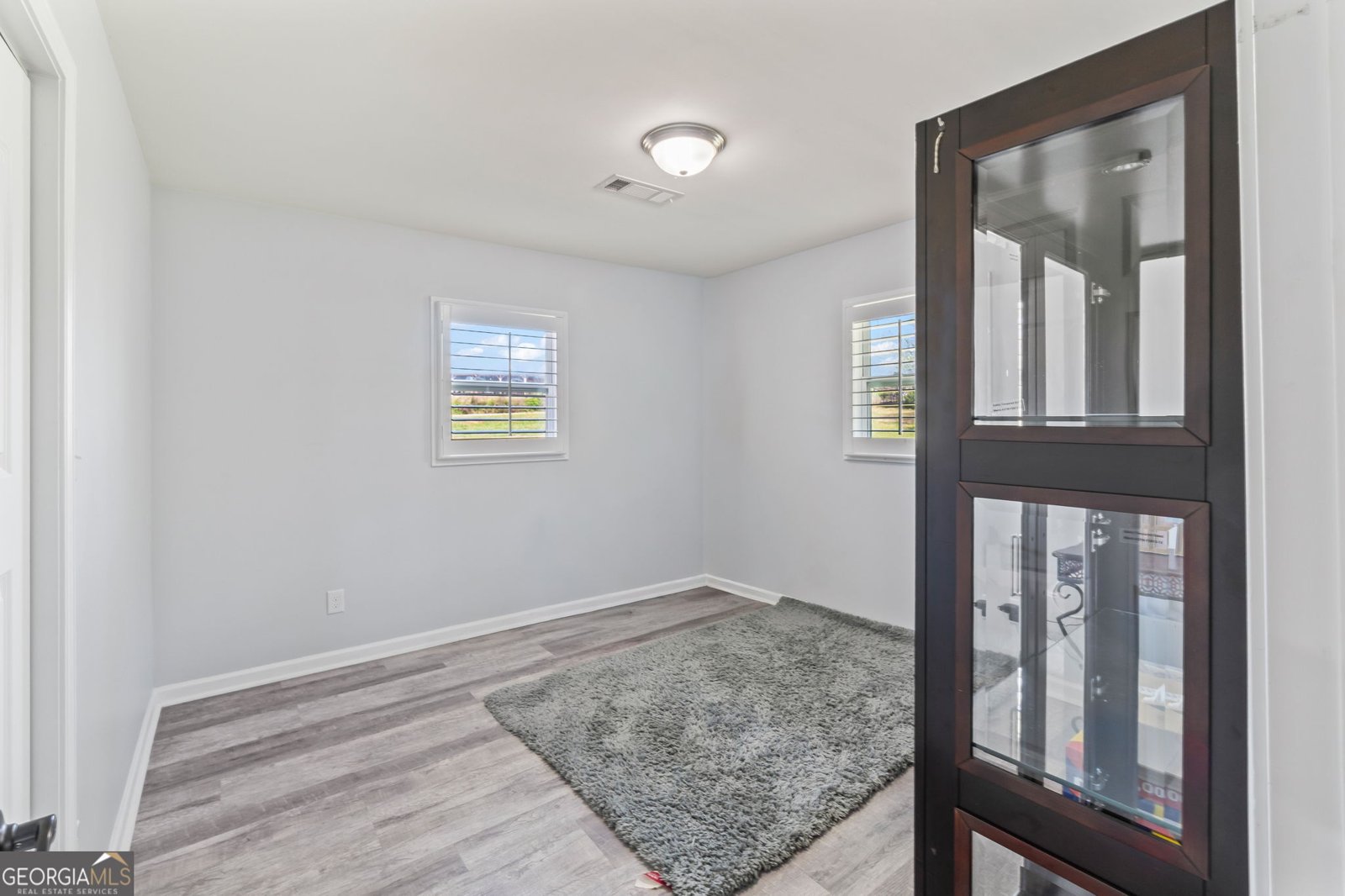 5042 Hopewell Road Murrayville - Photo 15