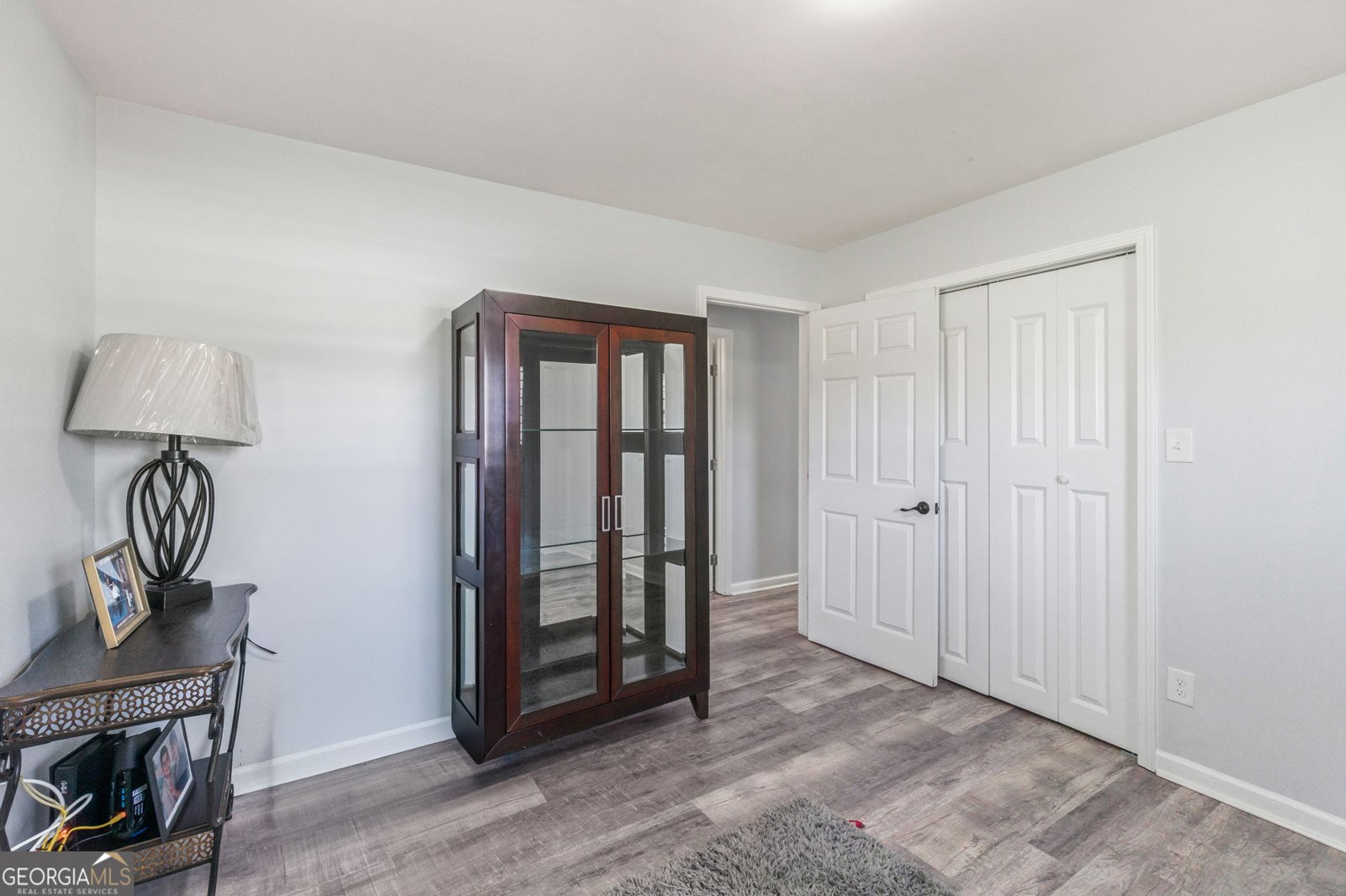 5042 Hopewell Road Murrayville - Photo 16