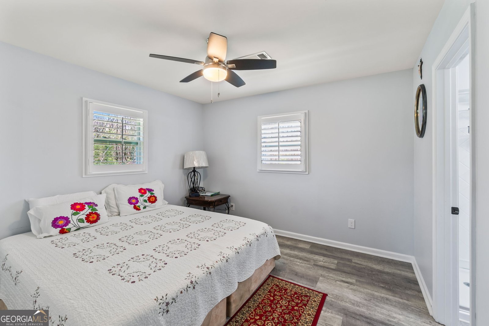 5042 Hopewell Road Murrayville - Photo 17