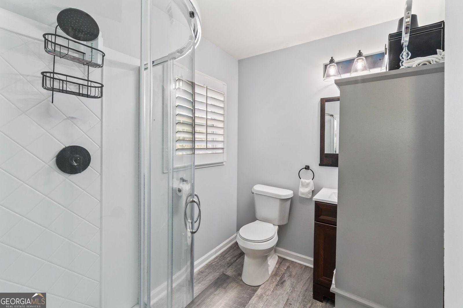 5042 Hopewell Road Murrayville - Photo 19