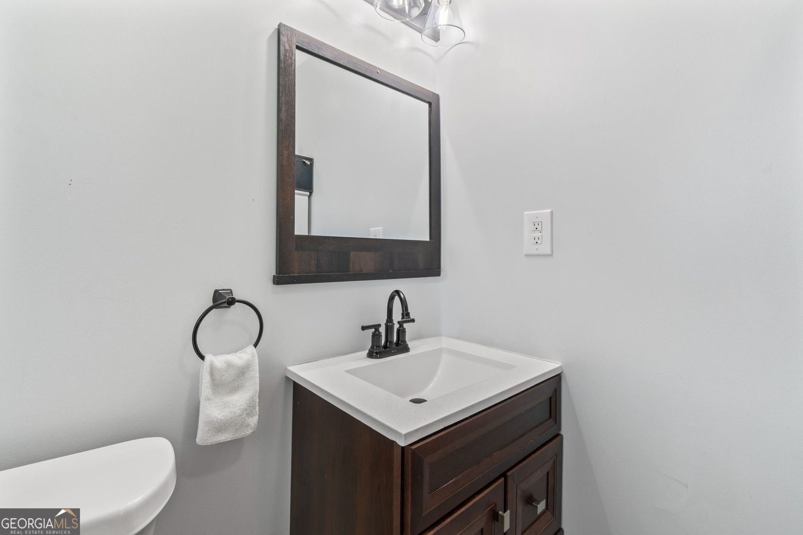 5042 Hopewell Road Murrayville - Photo 20