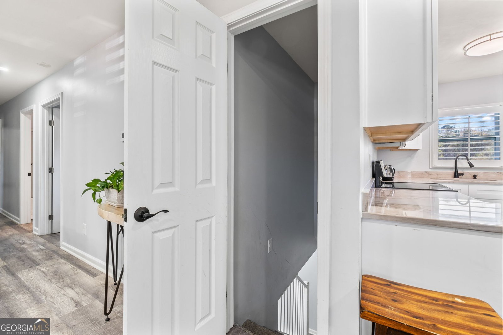 5042 Hopewell Road Murrayville - Photo 21