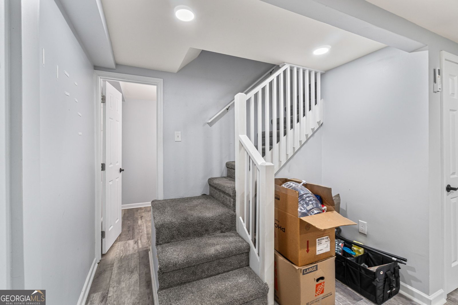 5042 Hopewell Road Murrayville - Photo 22