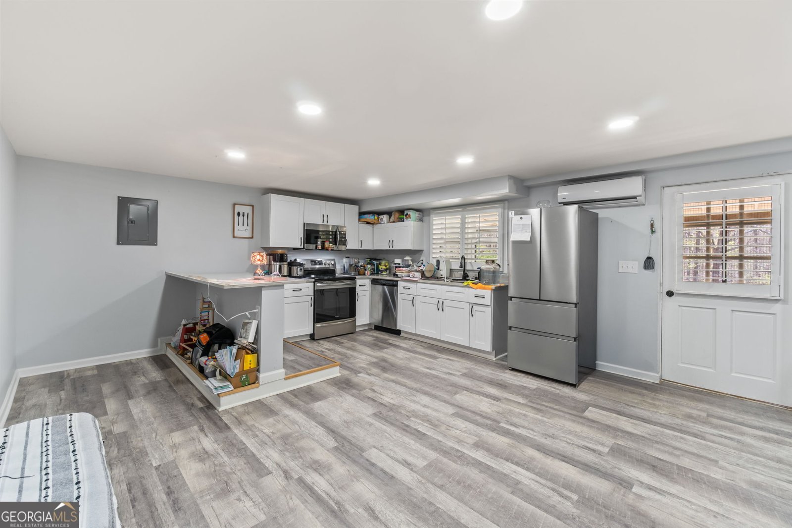 5042 Hopewell Road Murrayville - Photo 23