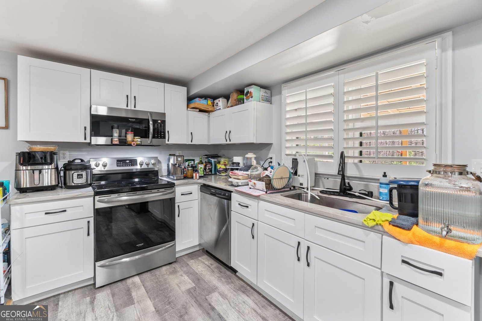 5042 Hopewell Road Murrayville - Photo 24