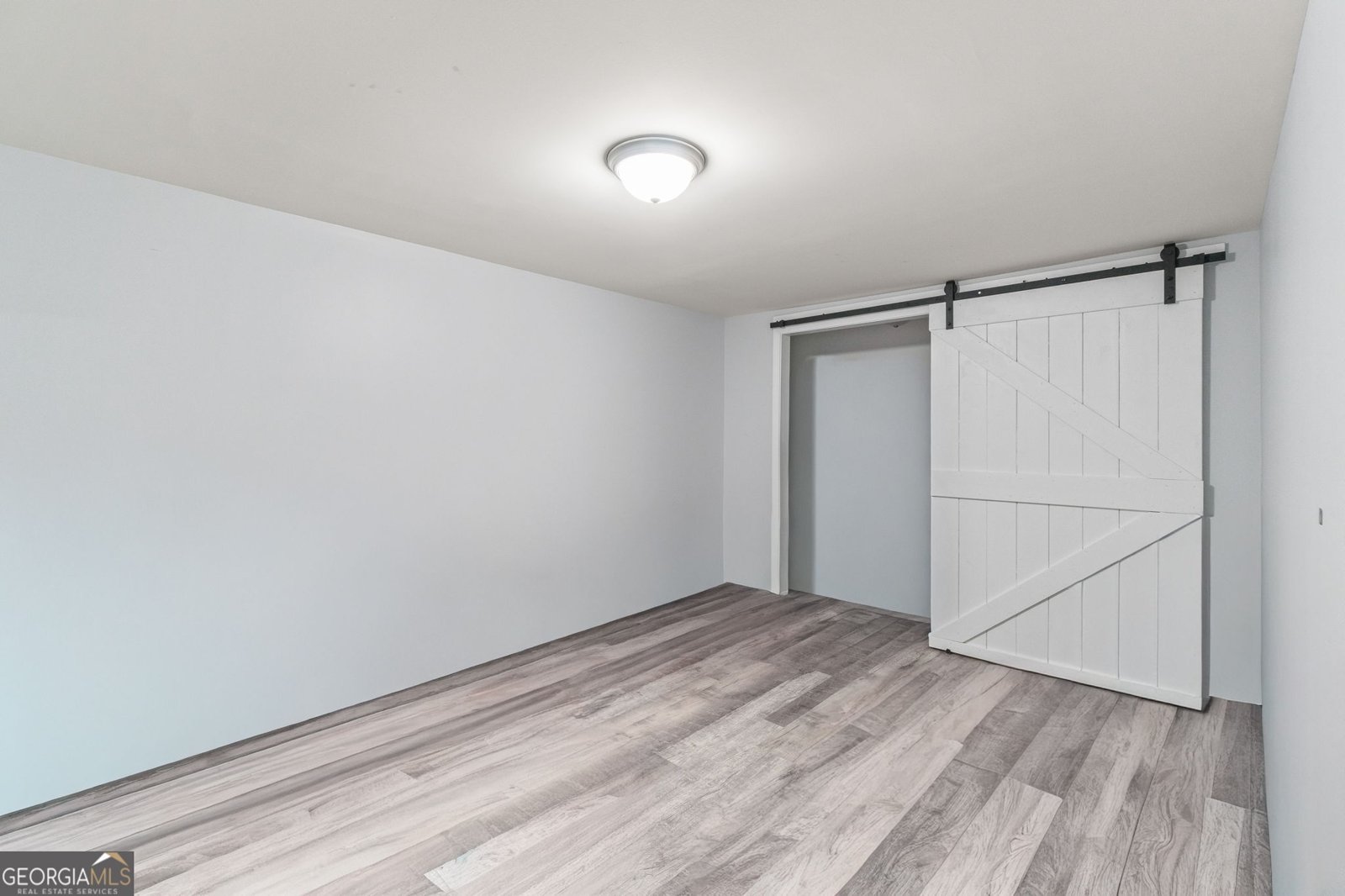 5042 Hopewell Road Murrayville - Photo 25