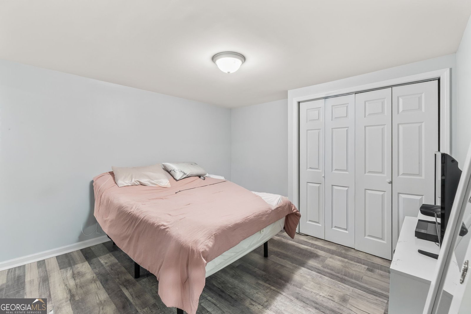 5042 Hopewell Road Murrayville - Photo 26