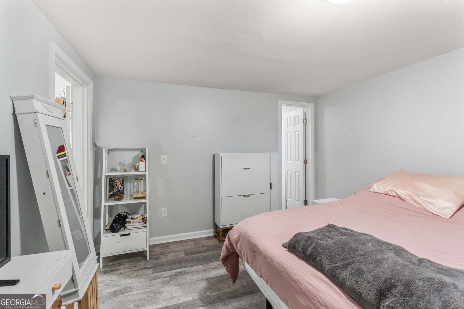 5042 Hopewell Road Murrayville - Photo 27