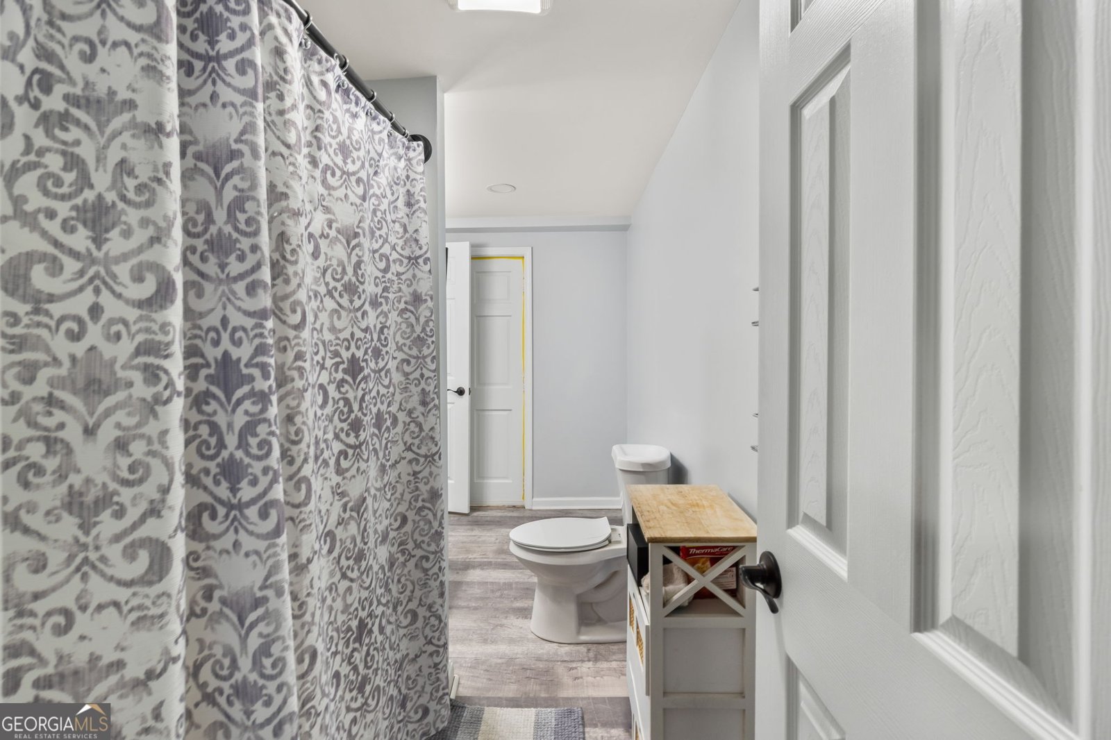 5042 Hopewell Road Murrayville - Photo 28