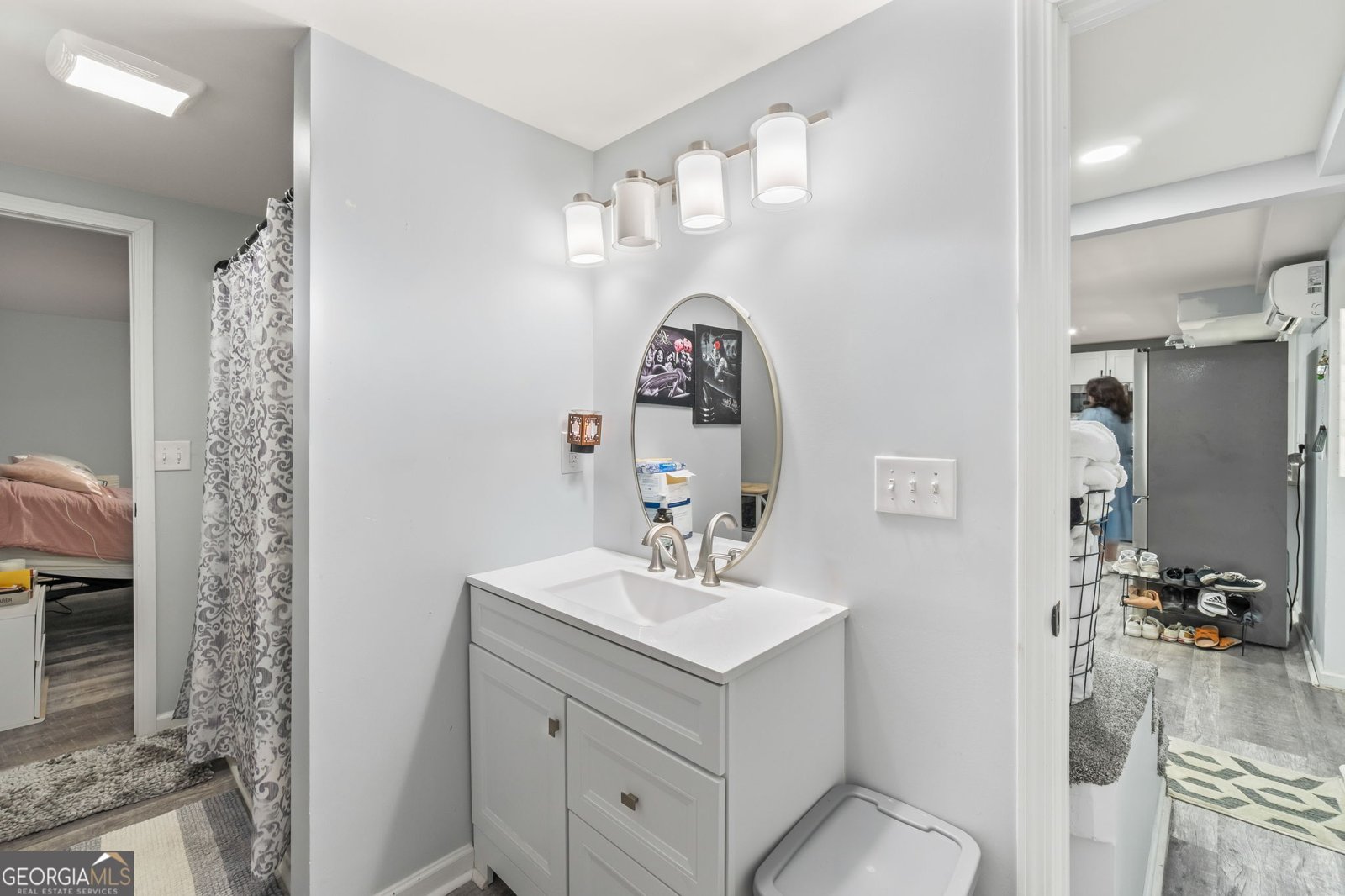 5042 Hopewell Road Murrayville - Photo 29