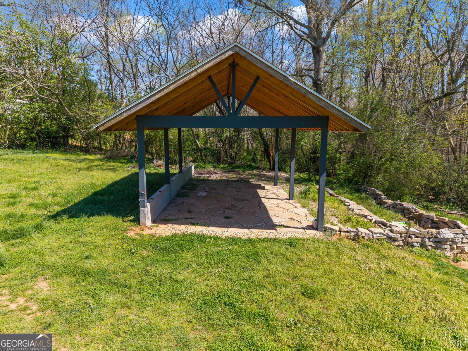 5042 Hopewell Road Murrayville - Photo 30