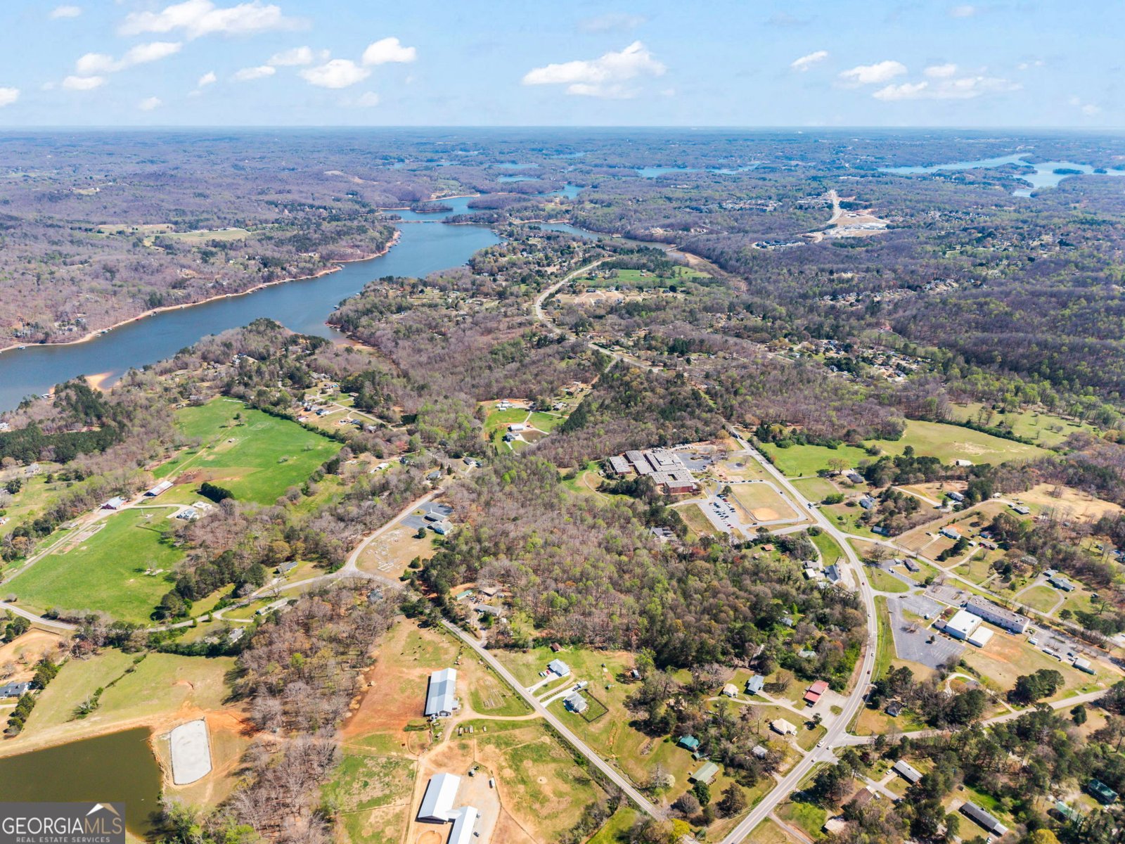 5042 Hopewell Road Murrayville - Photo 32