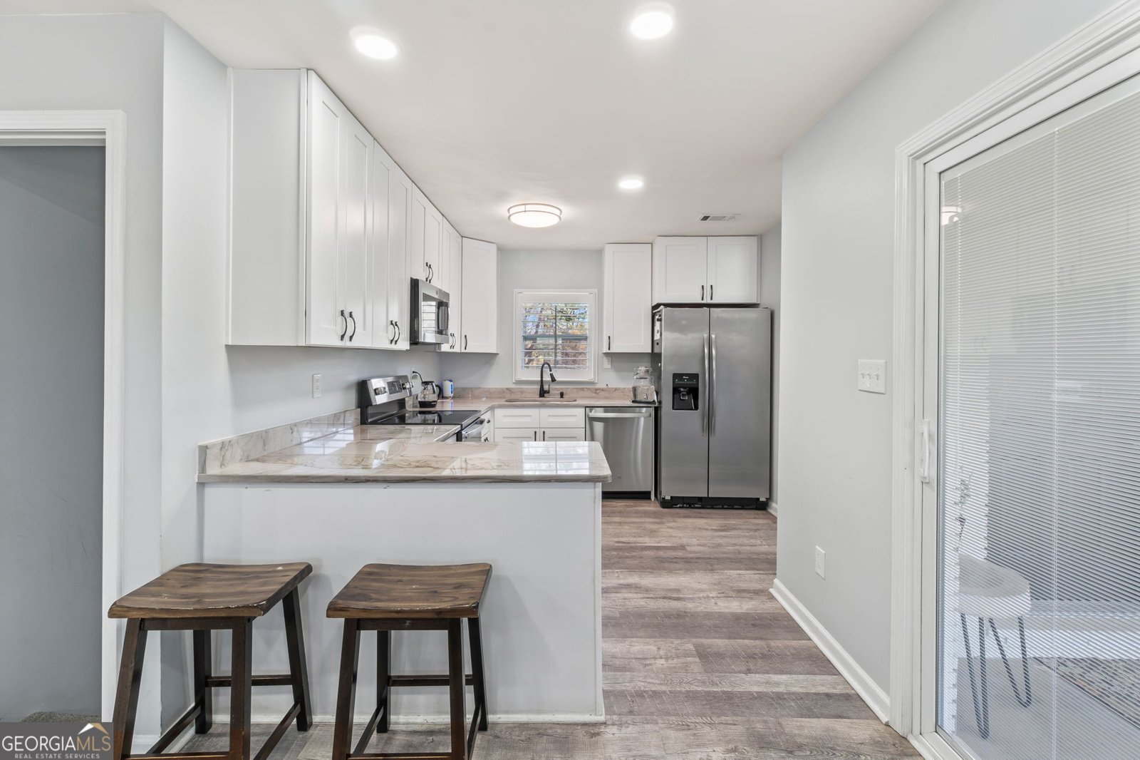 5042 Hopewell Road Murrayville - Photo 7