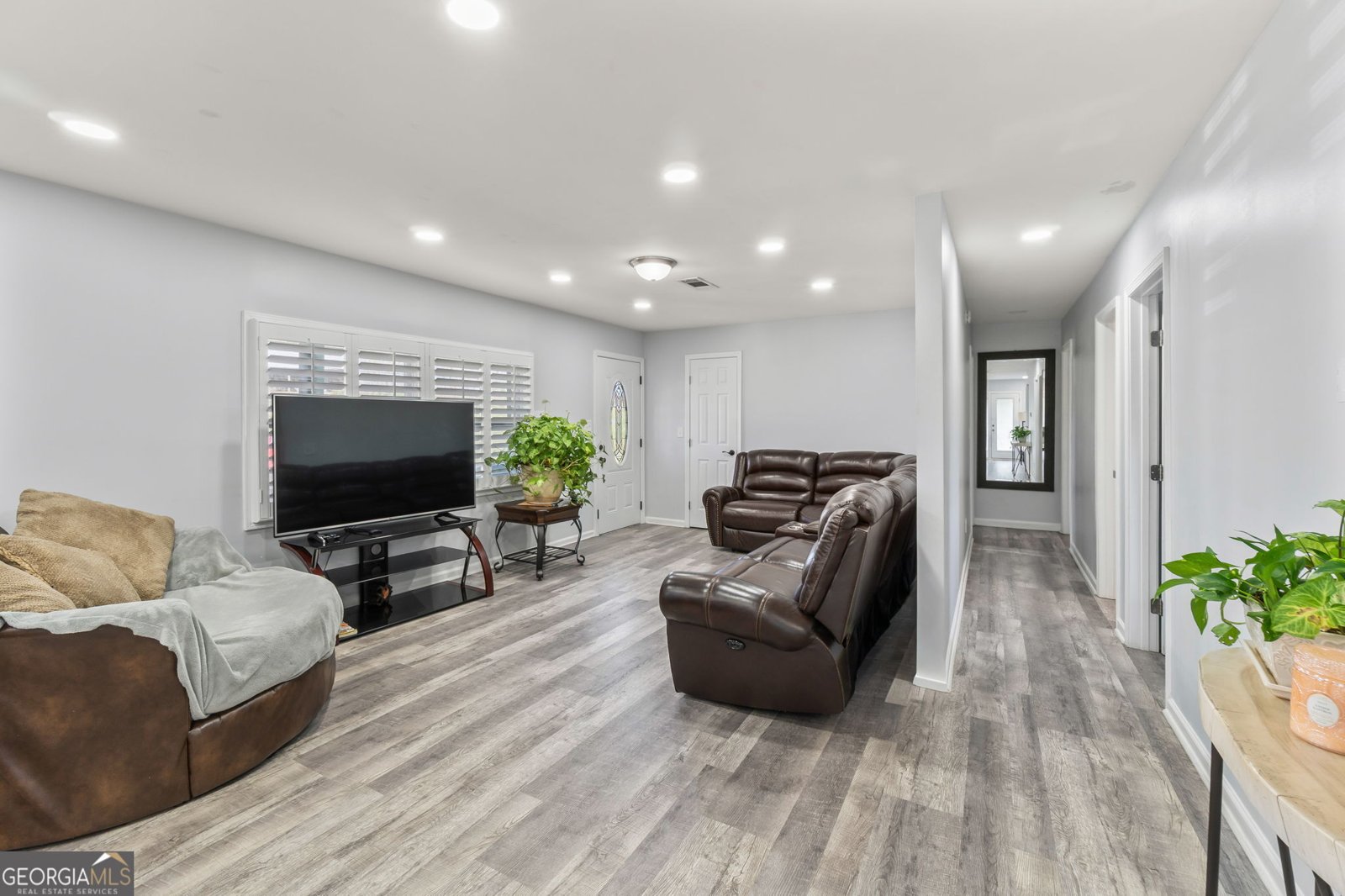 5042 Hopewell Road Murrayville - Photo 9