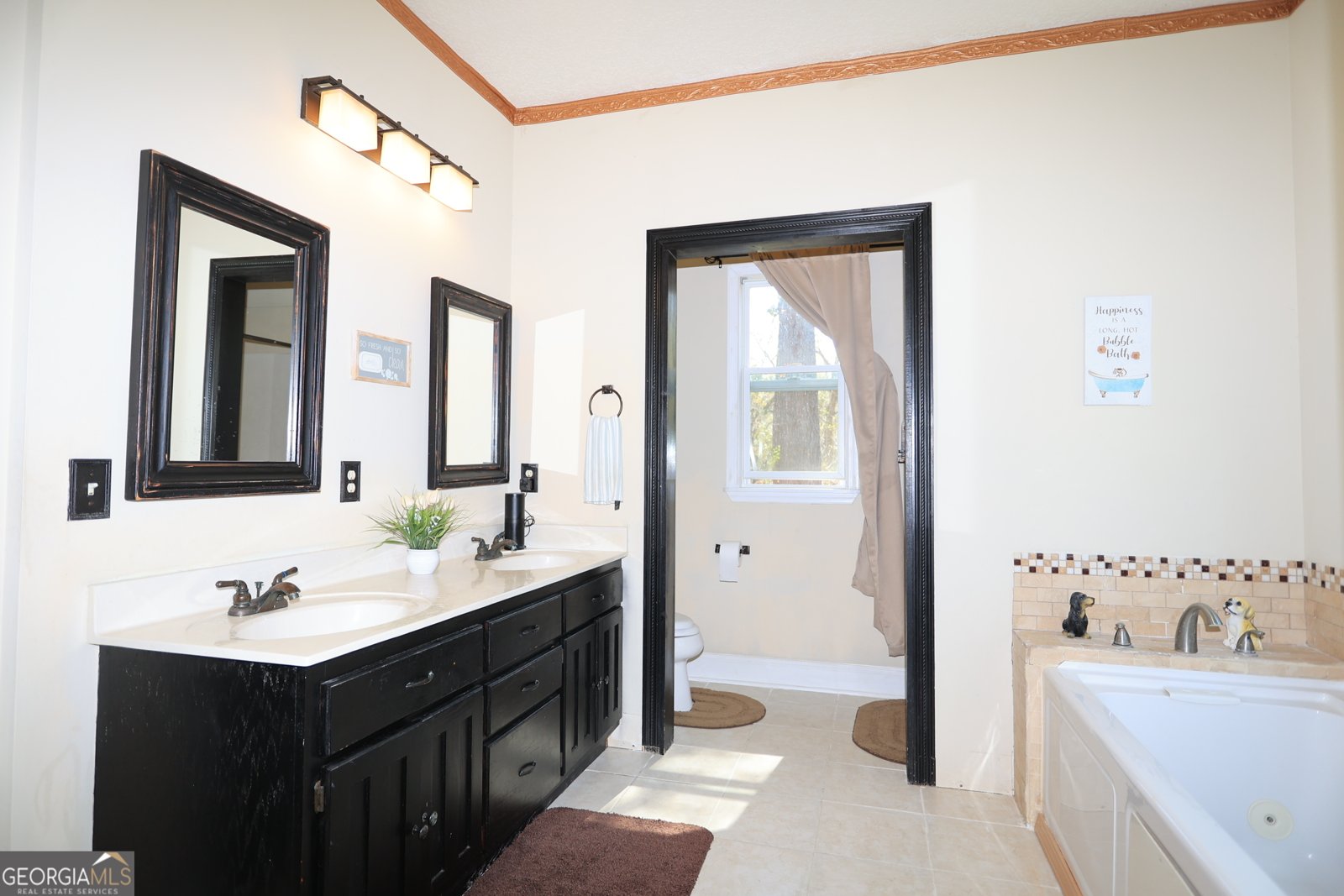 154 Buffalo Drive Brunswick - Photo 10