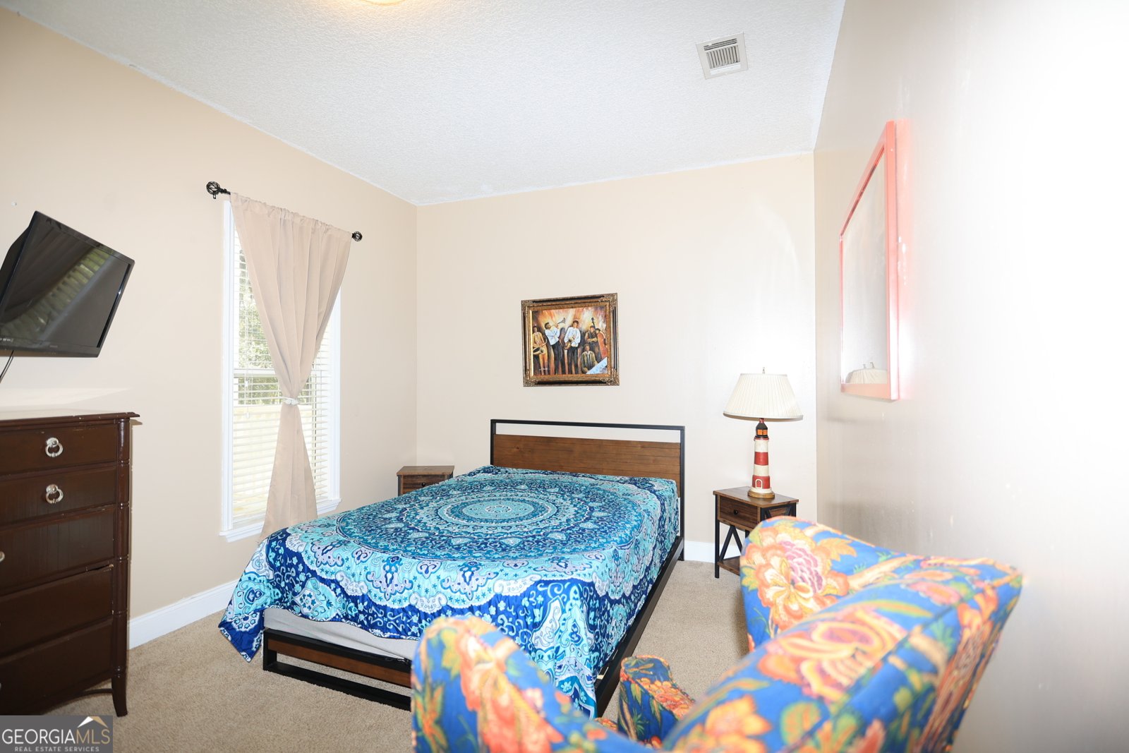 154 Buffalo Drive Brunswick - Photo 11