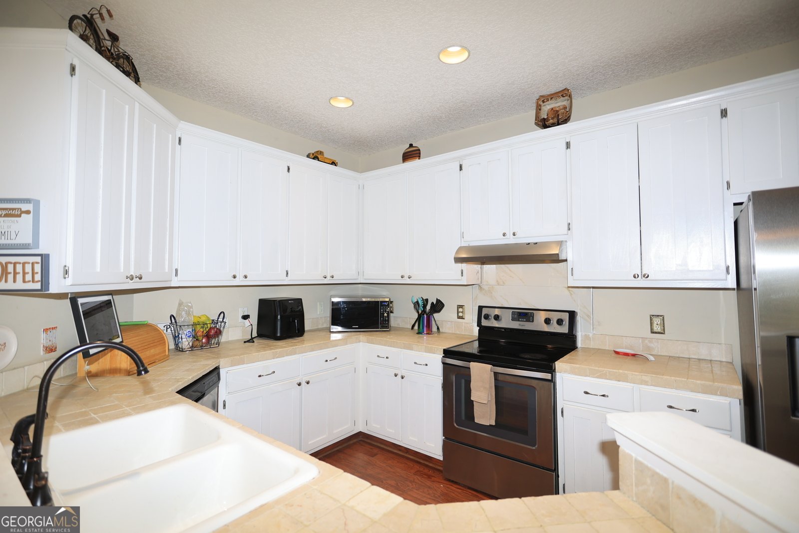 154 Buffalo Drive Brunswick - Photo 12