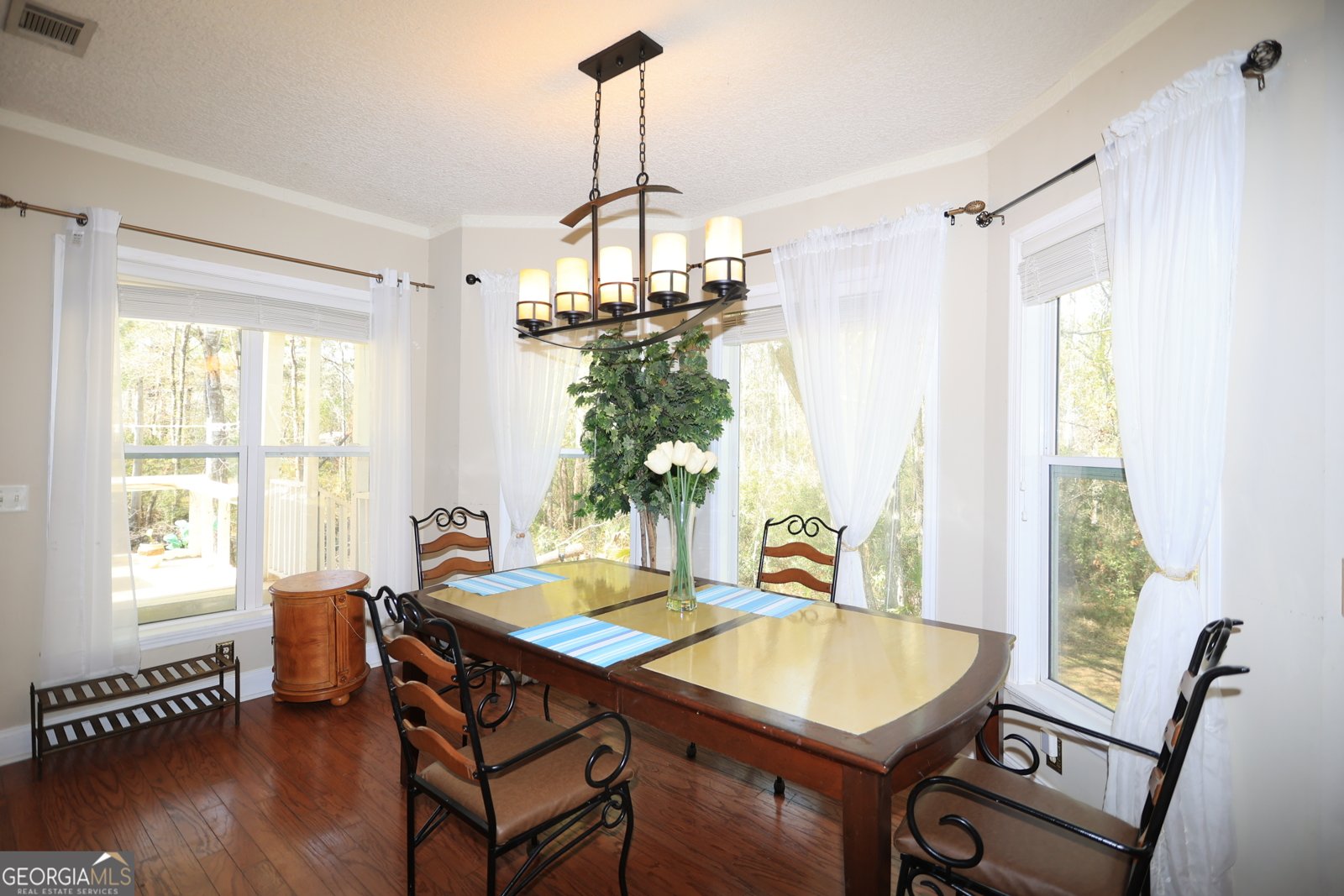 154 Buffalo Drive Brunswick - Photo 13