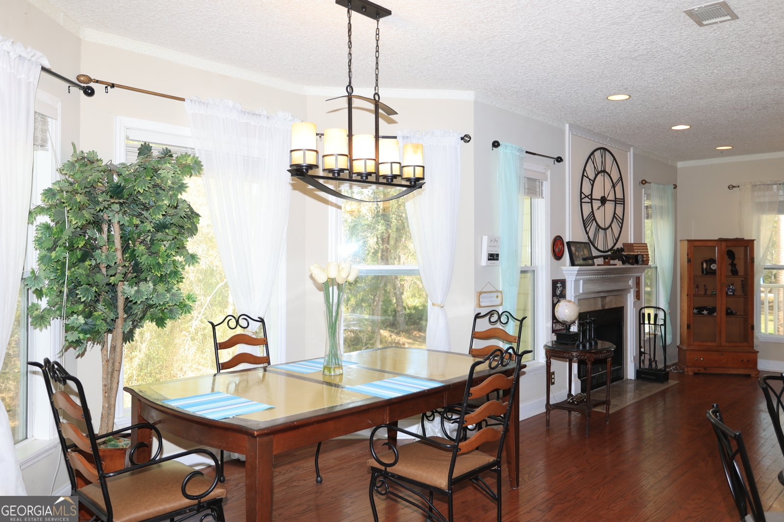 154 Buffalo Drive Brunswick - Photo 14