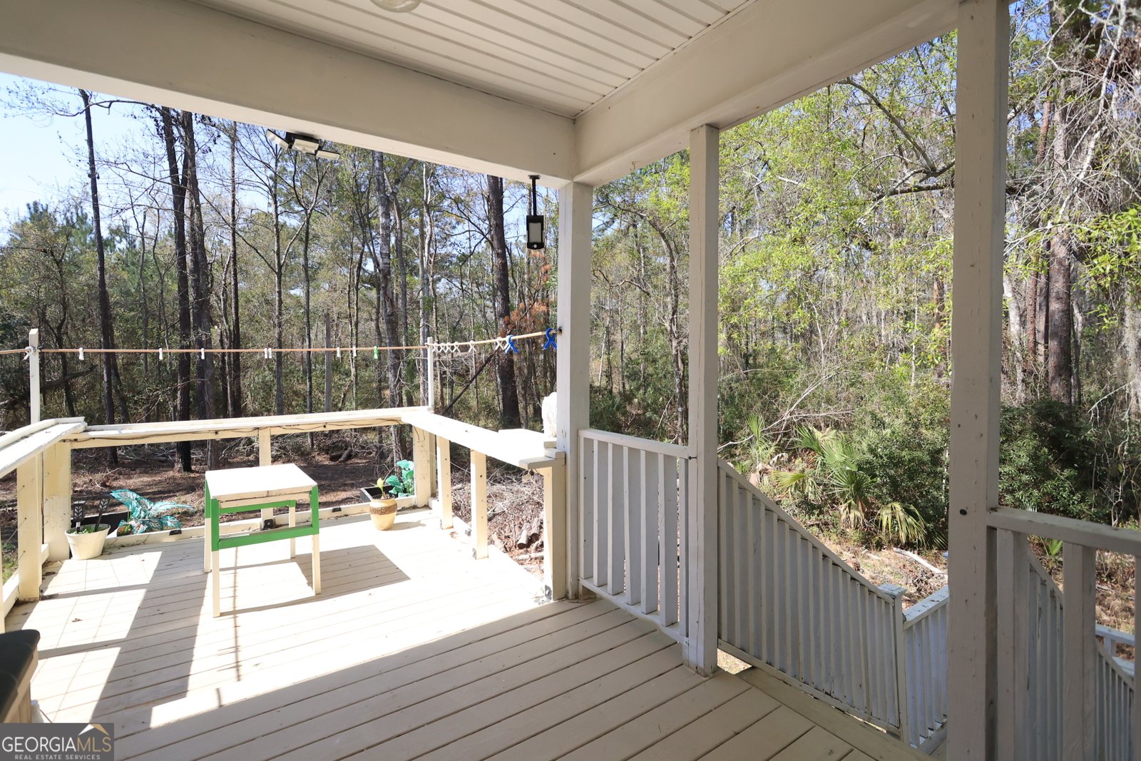 154 Buffalo Drive Brunswick - Photo 15