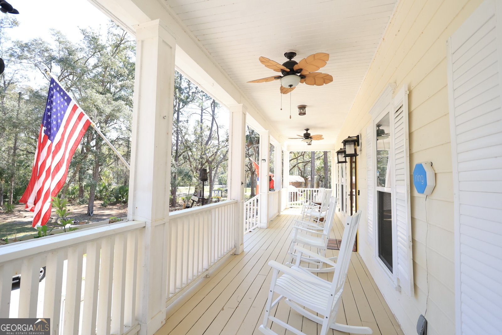 154 Buffalo Drive Brunswick - Photo 16