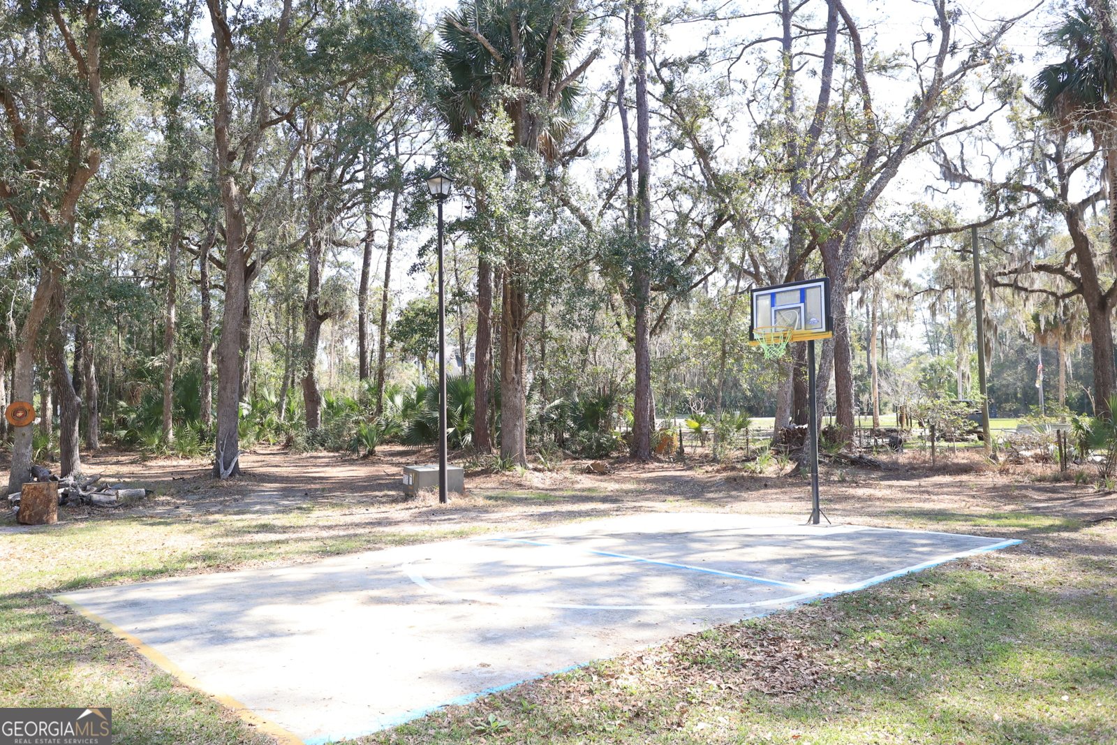 154 Buffalo Drive Brunswick - Photo 18