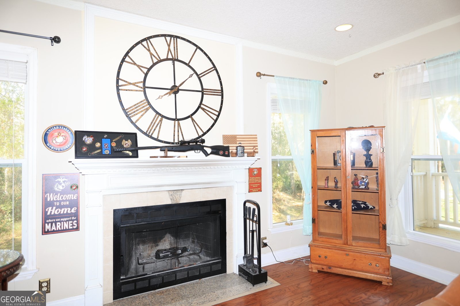 154 Buffalo Drive Brunswick - Photo 6