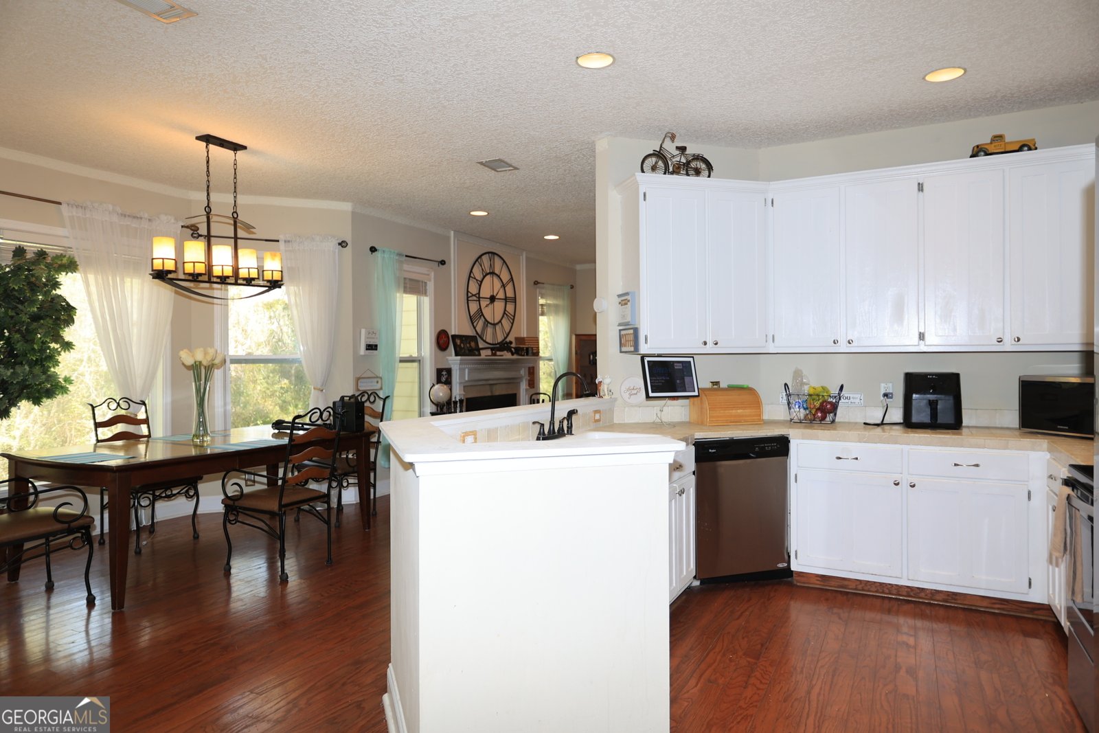 154 Buffalo Drive Brunswick - Photo 7