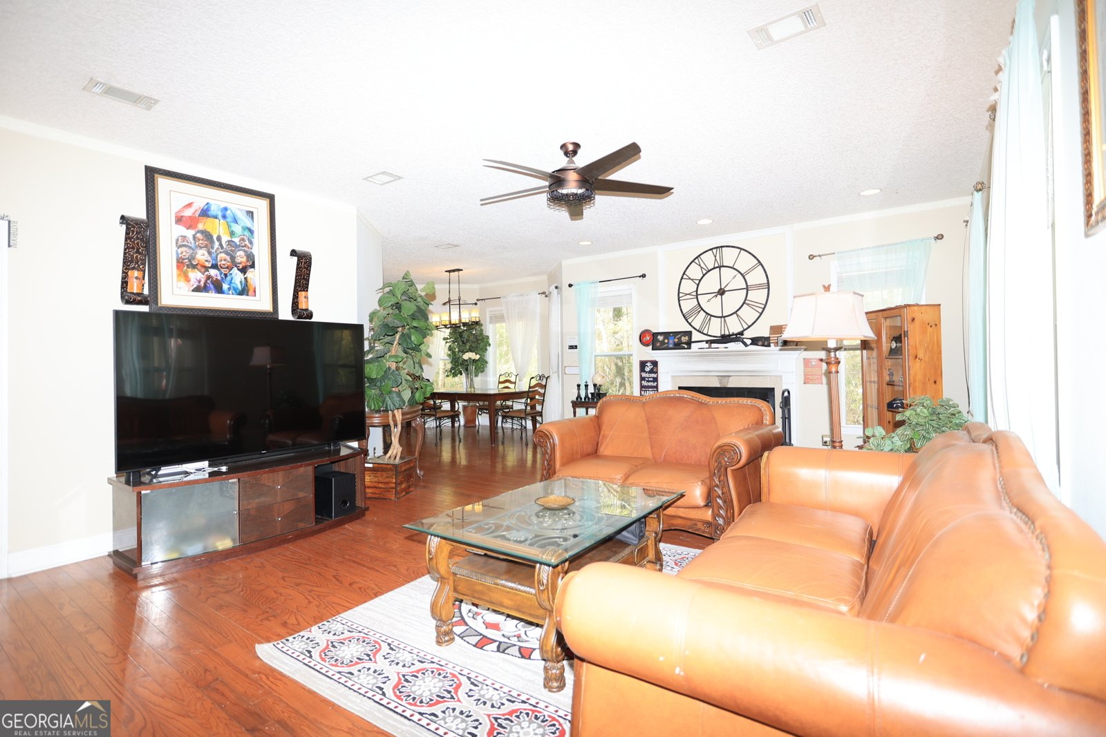 154 Buffalo Drive Brunswick - Photo 8